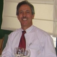 Jalel-eddine KOUKI