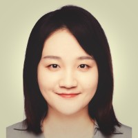 Zoe Zhou, Cpa