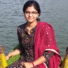 Pooja Nainala