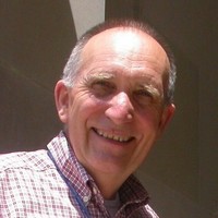 Laurence Skog