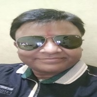 surendra kumar Gupta