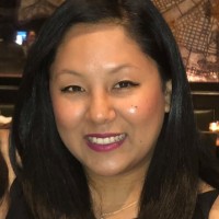 Avantika Gurung