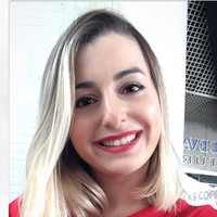 Merve Gündoğdu