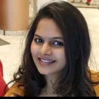 Lakshmi Harika S
