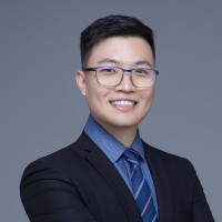 Wesley Zhou
