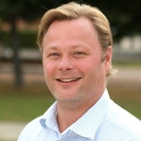 🔹️Johan Nordgren🔹️