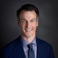 David Strohl