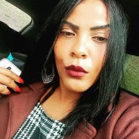 Regineide Araujo