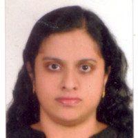 Anu Chacko