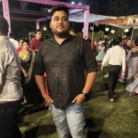 Pramod Ray