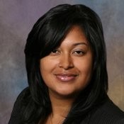 Denise Trantham, QKA