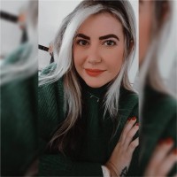Stephane Miranda