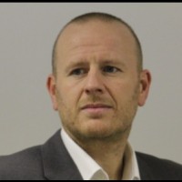 Adam Hirst