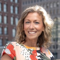 Lindsey Costello