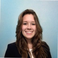 Chloe Presnall