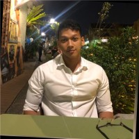 Wan Rahman
