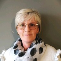 Isabelle Botteron