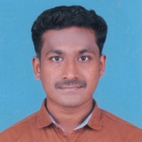 venkatesan ram