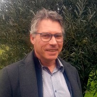 Frédéric Faucher