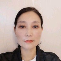 周丽芳