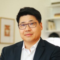 Sam Park