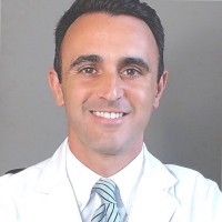 Jose R. Torradas, Md