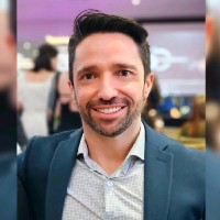 Carlos Eduardo Machado