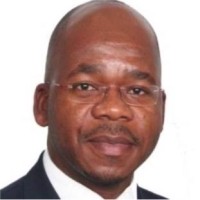 Antonio Namburete