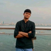Abhishek Mahadik