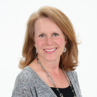 Margaret Bolding