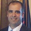 Dave D'Agostino