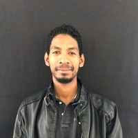 Adenailton Vieira Da Silva