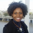 Kofoworola Idris