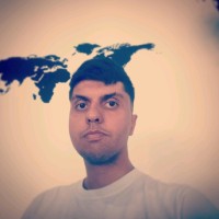 Maurício R. Soares de Paula