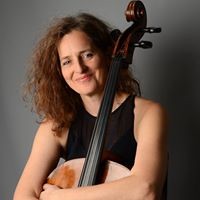 Sue Schlotte