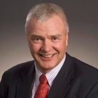 Wes Chapman