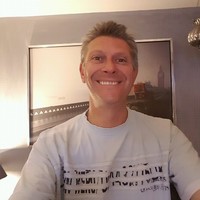 Kevin Stapleford
