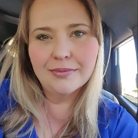 Tammie Enniss