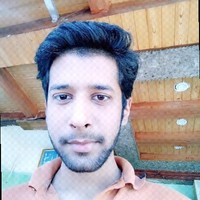 Ali Ateeq