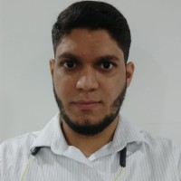 Abdul Rauf Sahibole