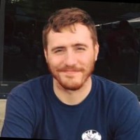 Michael Mahaffee