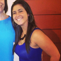 Rebecca Minton