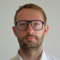 Piotr Fijałkowski
