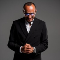 Moamen Farag