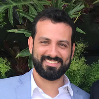 João Paulo Marques