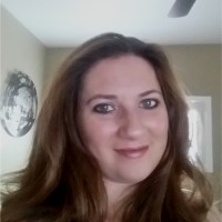Rebecca Syroka