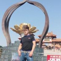 李家淼