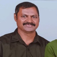 Md Rajeev