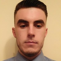 Christopher Dunne