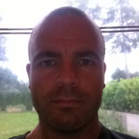 Brian Bill Schwartzmann